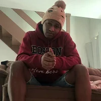 Marcos012039's Profile Pic