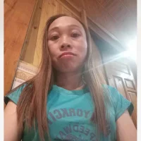 Manni_johnn Avatar kuva