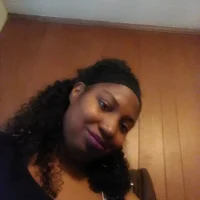 Ảnh đại diện của candysweet2565