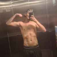 Lfthegoat10