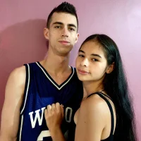 meiders_getaway এর প্রোফাইল ছবি