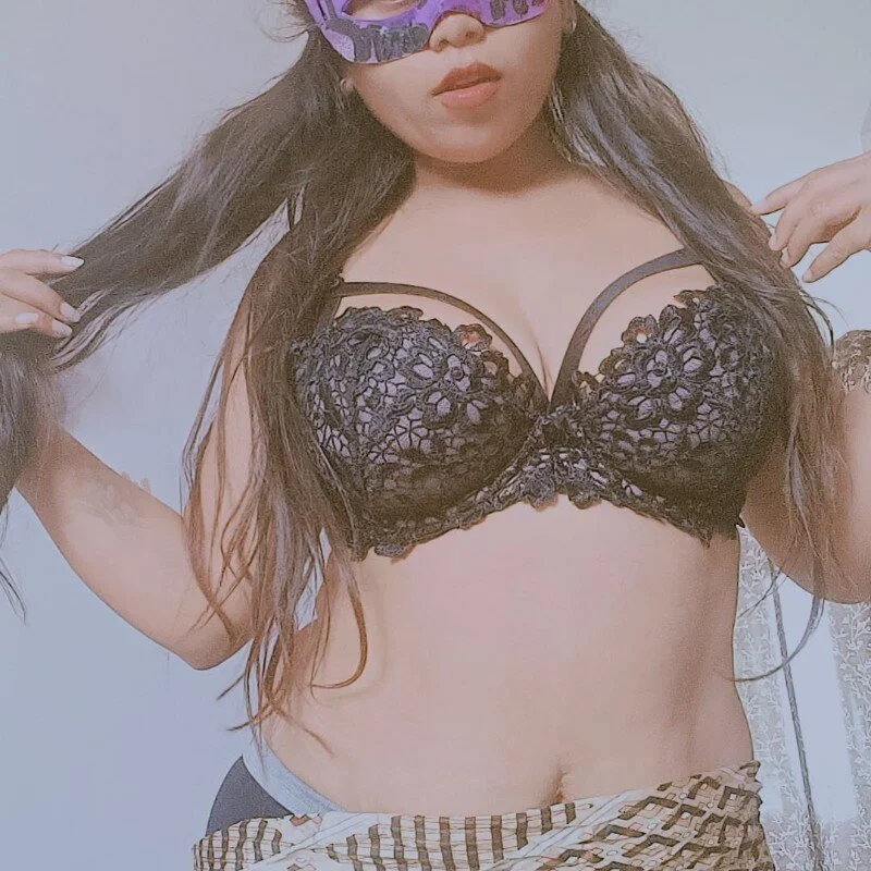 RUKMINI_60