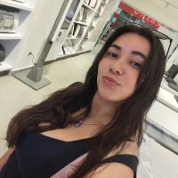 cataleyya__pias profilbillede