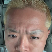 irezumi_shiruos profilbillede