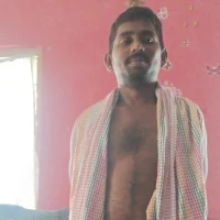 alonek143's Profile Pic