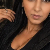 MILF_TSXXX webcam