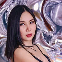 Ảnh đại diện của Ichika_Yui