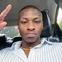 Bodybybarbie profiképe