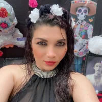 Serena_Houstonn 아바타 사진