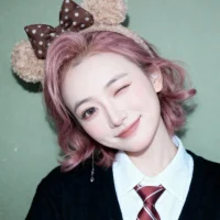 Lady-Mia777 Poză avatar