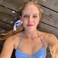 auroraandorion's profilbilde