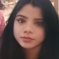 Foto del avatar de TAMIL-MILF-