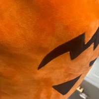 bbcsnowbunnyyyyy's Profile Pic