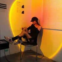 ukiki-27s profilbillede