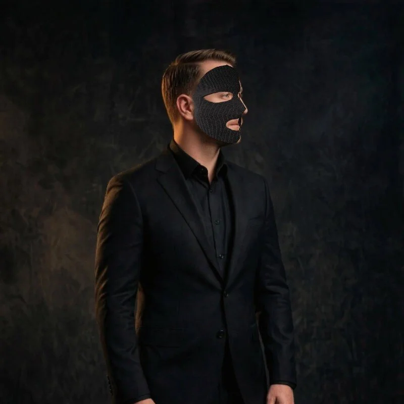 quietluxury profile photo