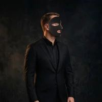quietluxury