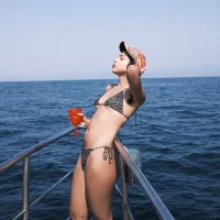 catwomannicki 的個人資料圖片