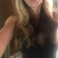 תמונת פרופיל של KattStarr