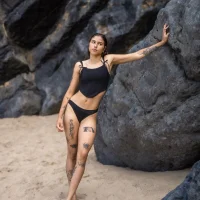 Beatriz_Santox1's Avatar Pic