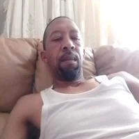 TheGlen99