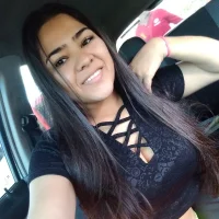 mildred_cute2's Profile Pic