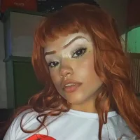 Tomienebollynee Poză de profil