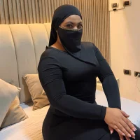 รูปอวาตาร์ของ Maissa_fayed