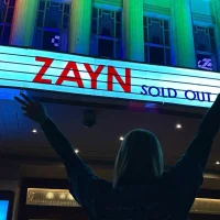 ZAYN-ND – Avatar fotka