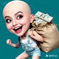 memories-4173's Avatar Pic