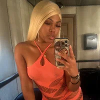 classyyy's Avatar Pic