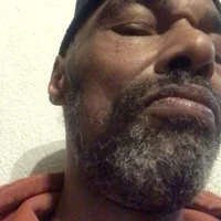 Ảnh Đại Diện Bigboadick