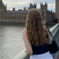 Amaya-07's Profile Pic