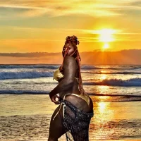 rockyy2tattedのプロフィール写真