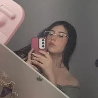 RossRoss18 profiképe