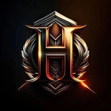 horneylover2024 profile photo