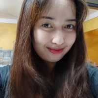 Soft_Angel8 頭像圖片