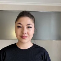 AlenDelen's Profile Pic