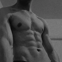 صورة أفاتار JuacoLin_Gay