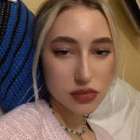 Gambar Profil Ranceya