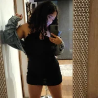 รูปโปรไฟล์ของ Sofia_Parker_1