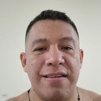 01jorge10's Profile Pic