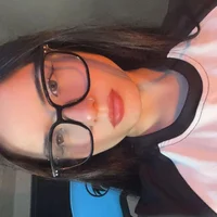 Gambar Avatar JadeMonet_