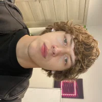 Makiavellli's Profile Pic