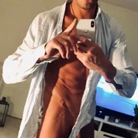 Andyonlyone1's Avatar Photo