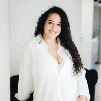 Image d’avatar de SelinaKyle7