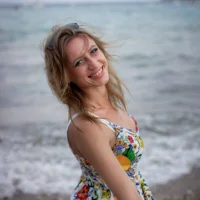 DARIDEPTH's Profile Pic