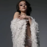 Gambar Profil LeonaWinner