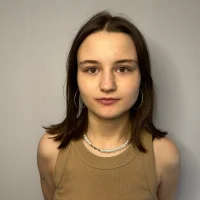 AmaniFali's Profile Pic