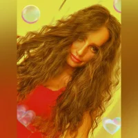 MagalitaSex's Profile Pic