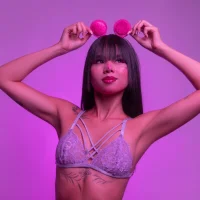 Tamara_Ferrer Avatar-Bild